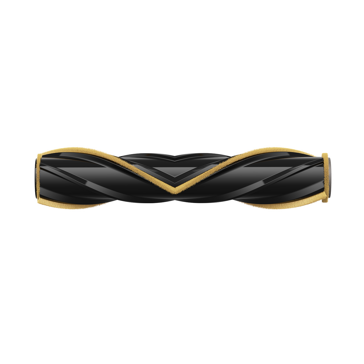 Dreame Z10 Station Multi-Surface Brush Roller