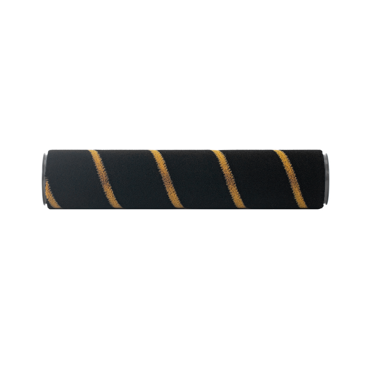 Dreame Z10 Station Soft Brush Roller