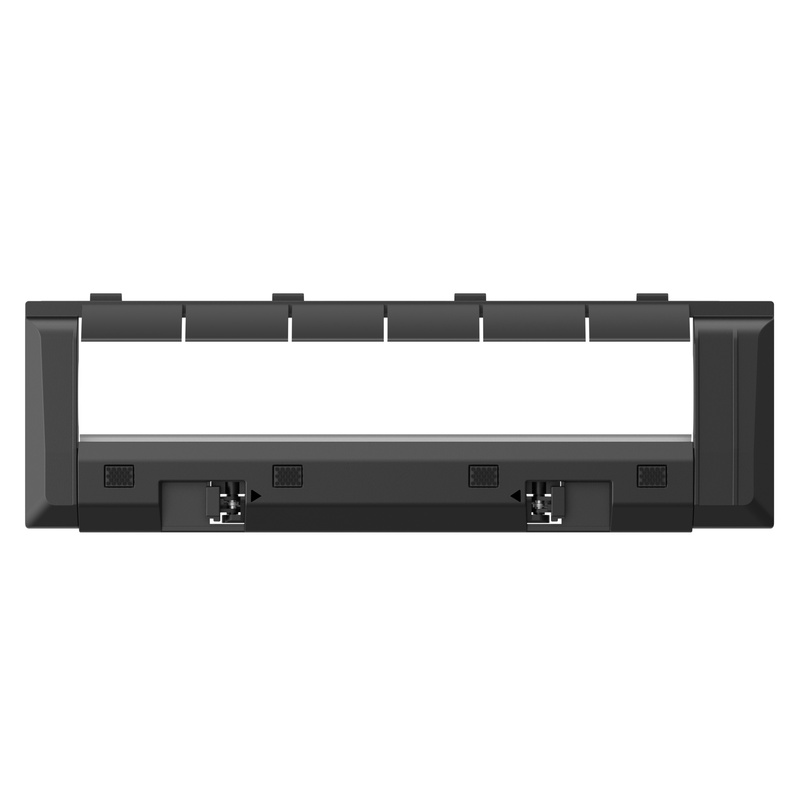 Dreame D9 Max Gen 2 Brush Cover