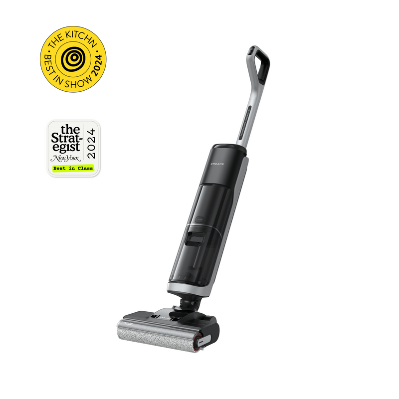 23% Off-Dreame H14 Wet Dry Vacuum-Membership