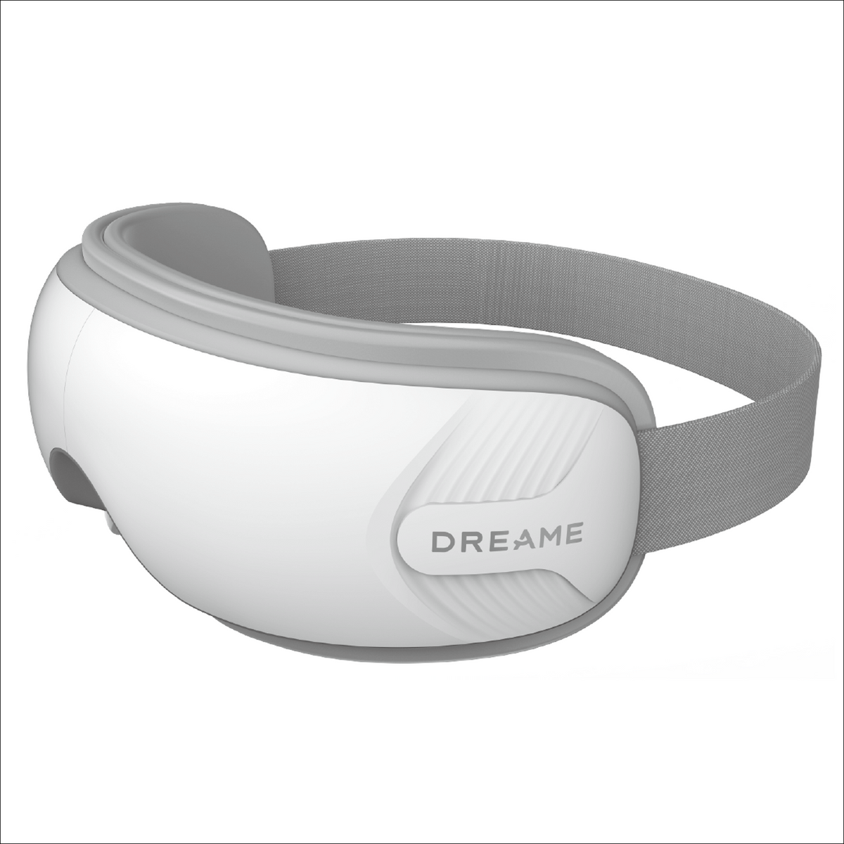Dreame E30 Eye Massager-App Only