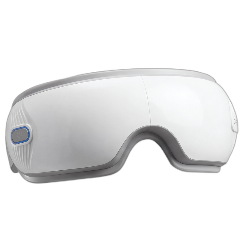 Dreame E30 Eye Massager - Membership