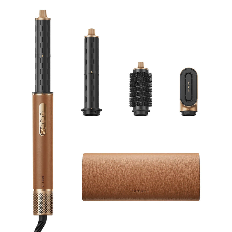 Dreame AirStyle Suite Hair Styler
