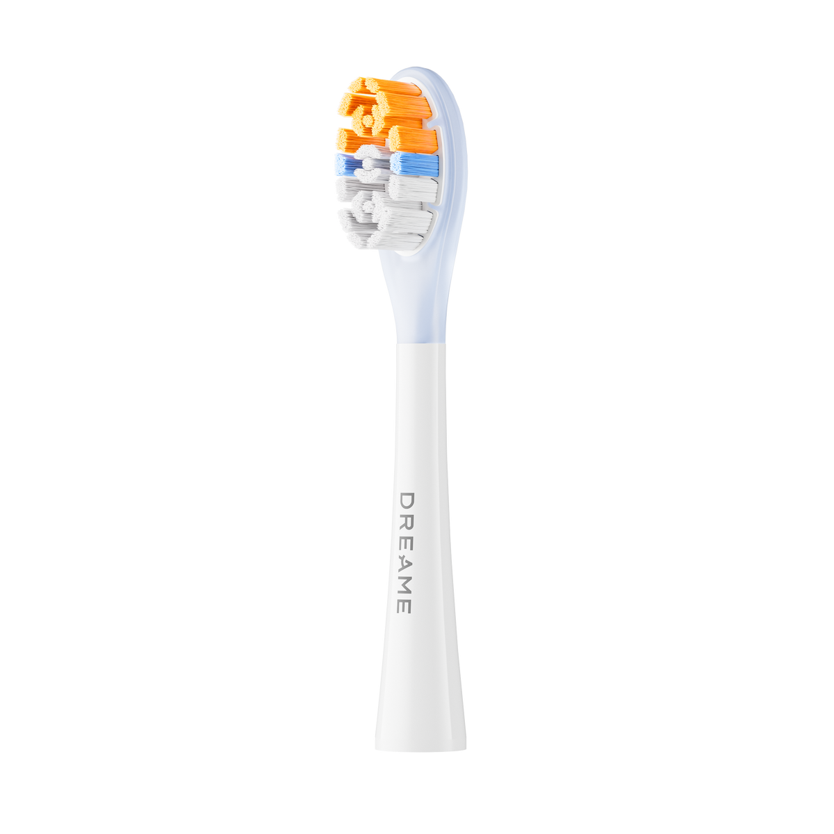 Dreame F02 Pro Brush Head