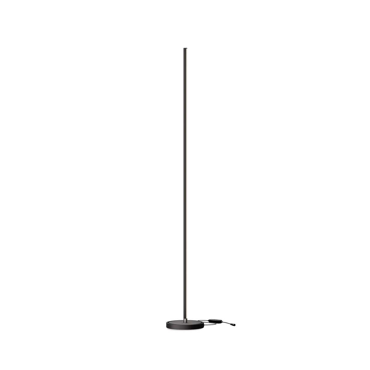 Dreame Floor Lamp F11P - Membership