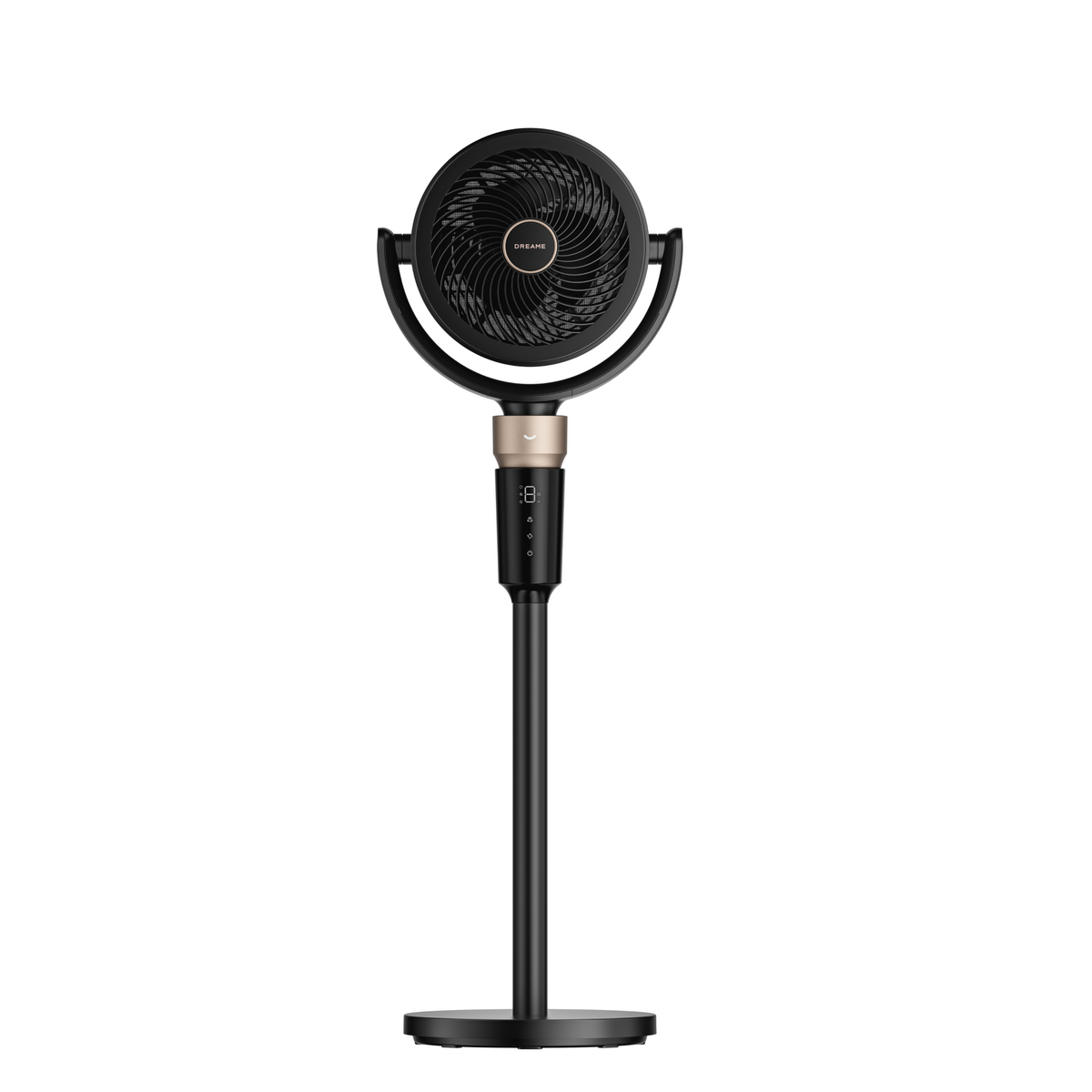 Dreame FC15 Air Circulator Fan