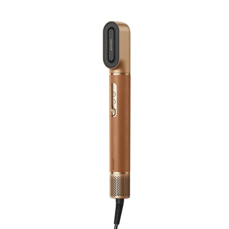 Dreame AirStyle Pro Hair Styler-Membership