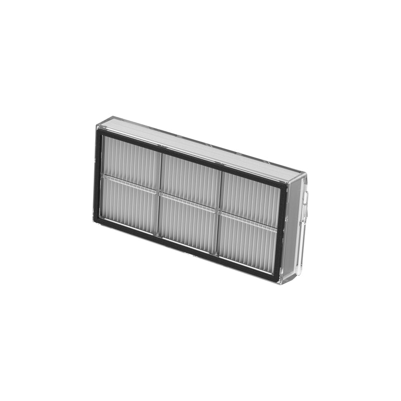 Dreame Dust Box Filter (X40 Series/L40 Ultra/X30 Ultra/L10s Pro Ultra/L10s Ultra Gen2)