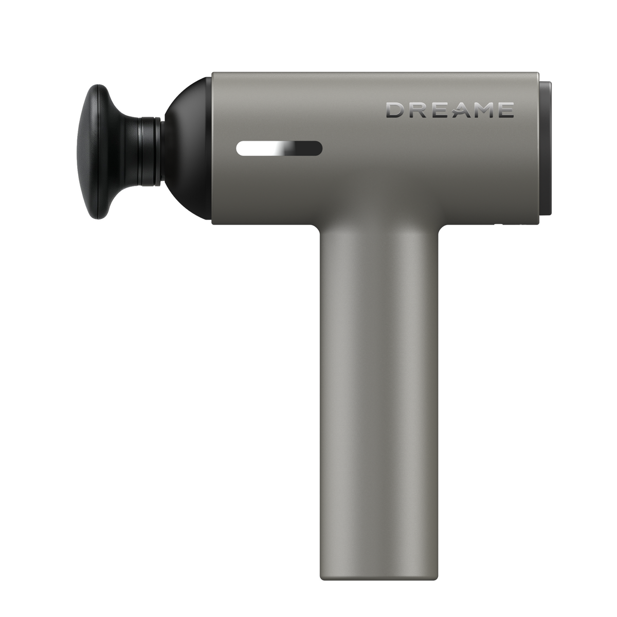 Dreame T60 Massage Gun-App Only