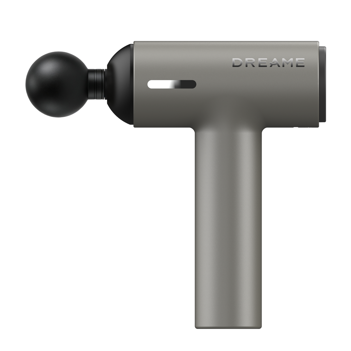 Dreame T60 Massage Gun