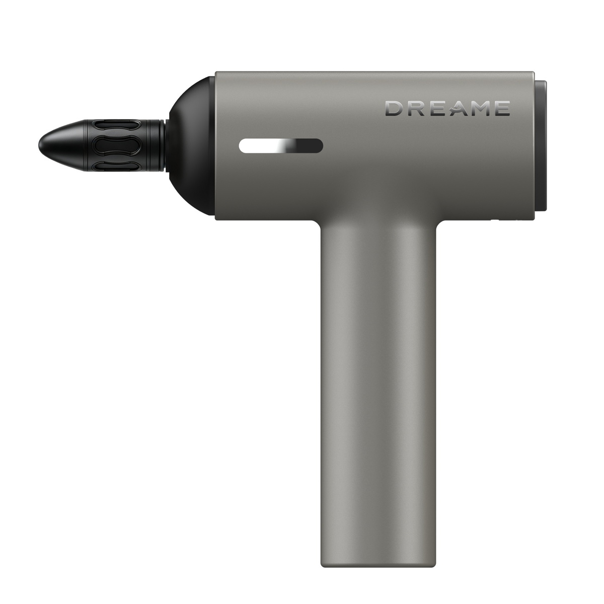 Dreame T60 Massage Gun-App Only