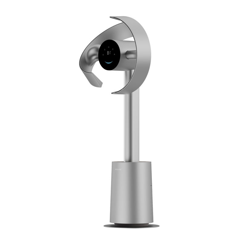 Dreame MF10 Bladeless Fan - Membership