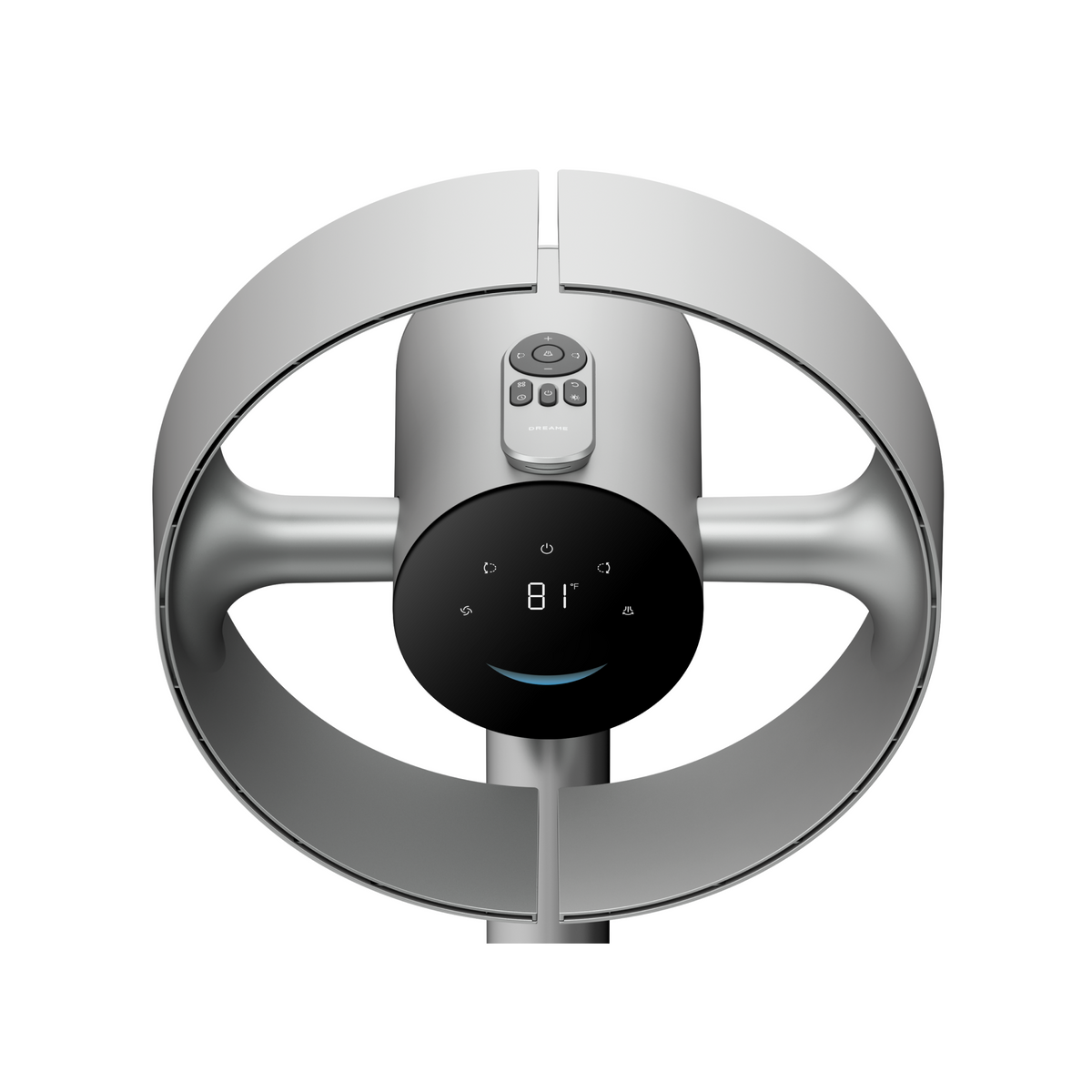 Dreame MF10 Bladeless Fan - Membership