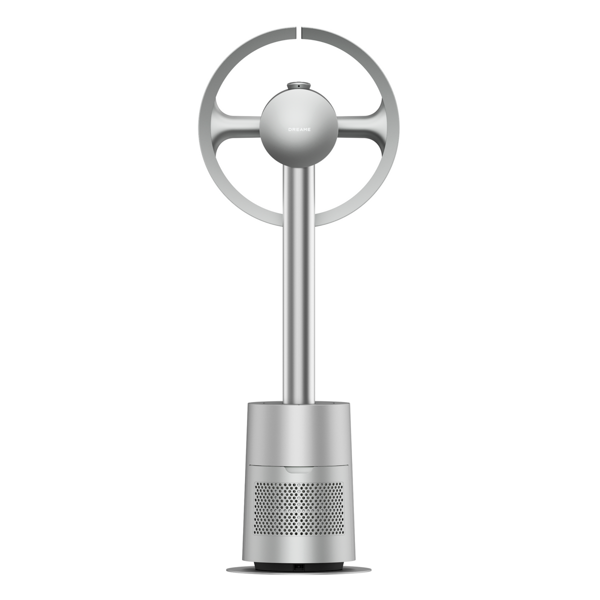 Dreame MF10 Bladeless Fan