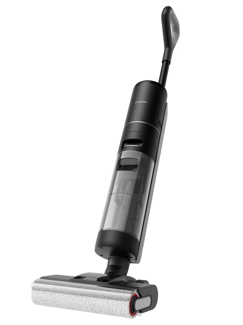 Dreame H12 Pro Wet Dry Vacuum (for Business)