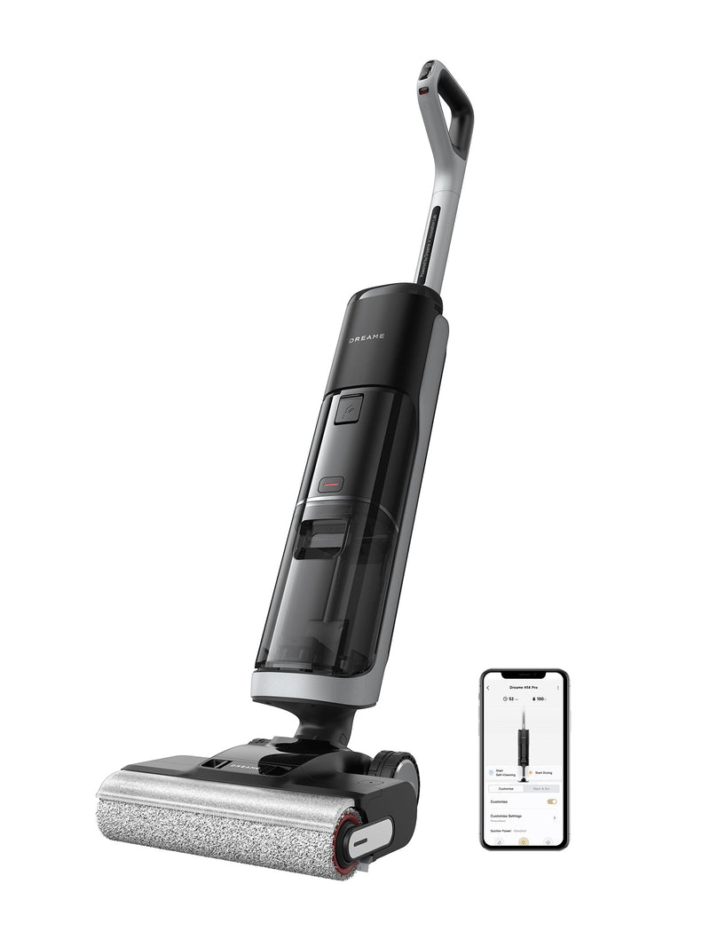 Dreame H14 Pro Wet Dry Vacuum (for Business)