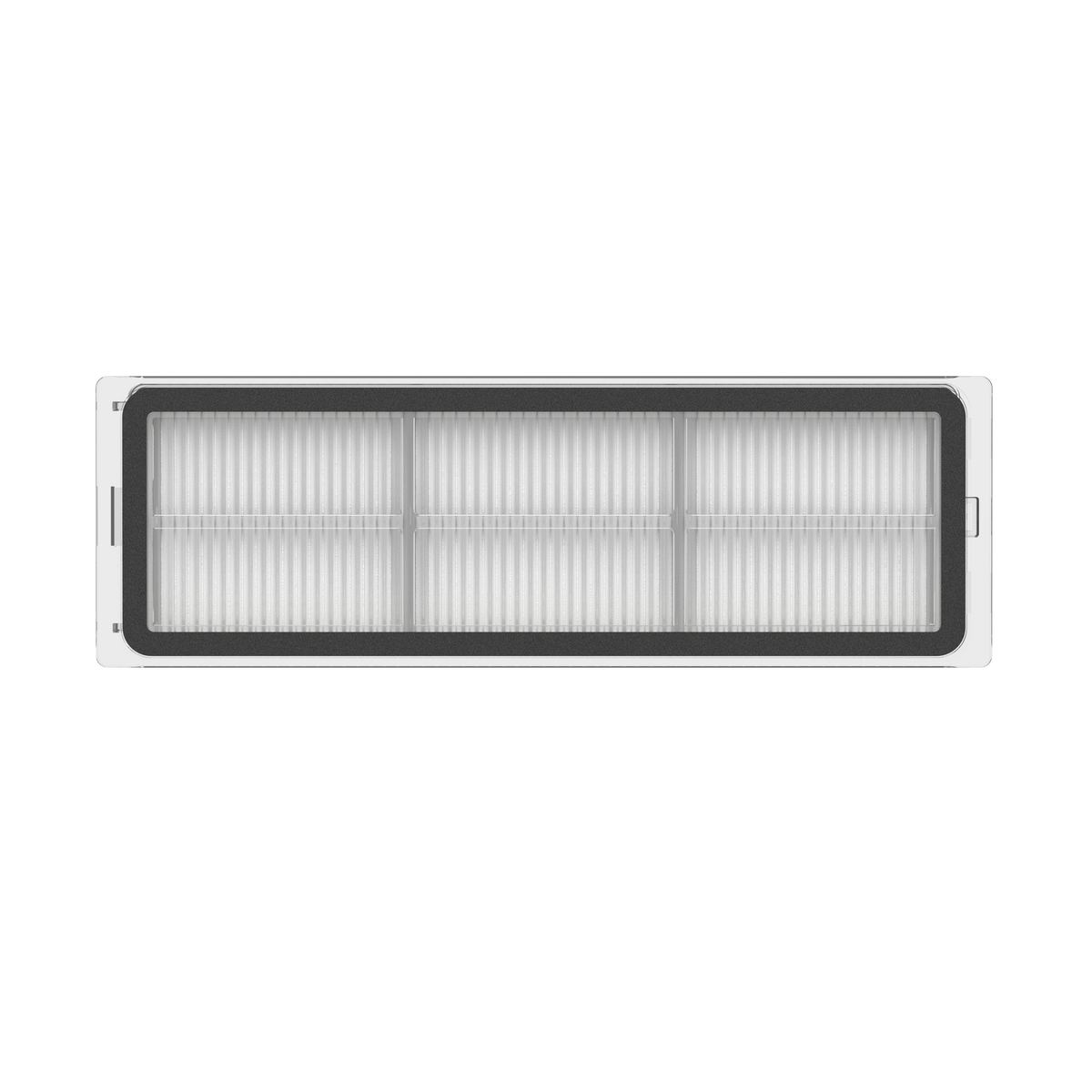 Dreame L10s Ultra/L10s Pro Gen2/L10s Plus/D10s Plus Gen2 Dust Box Filter