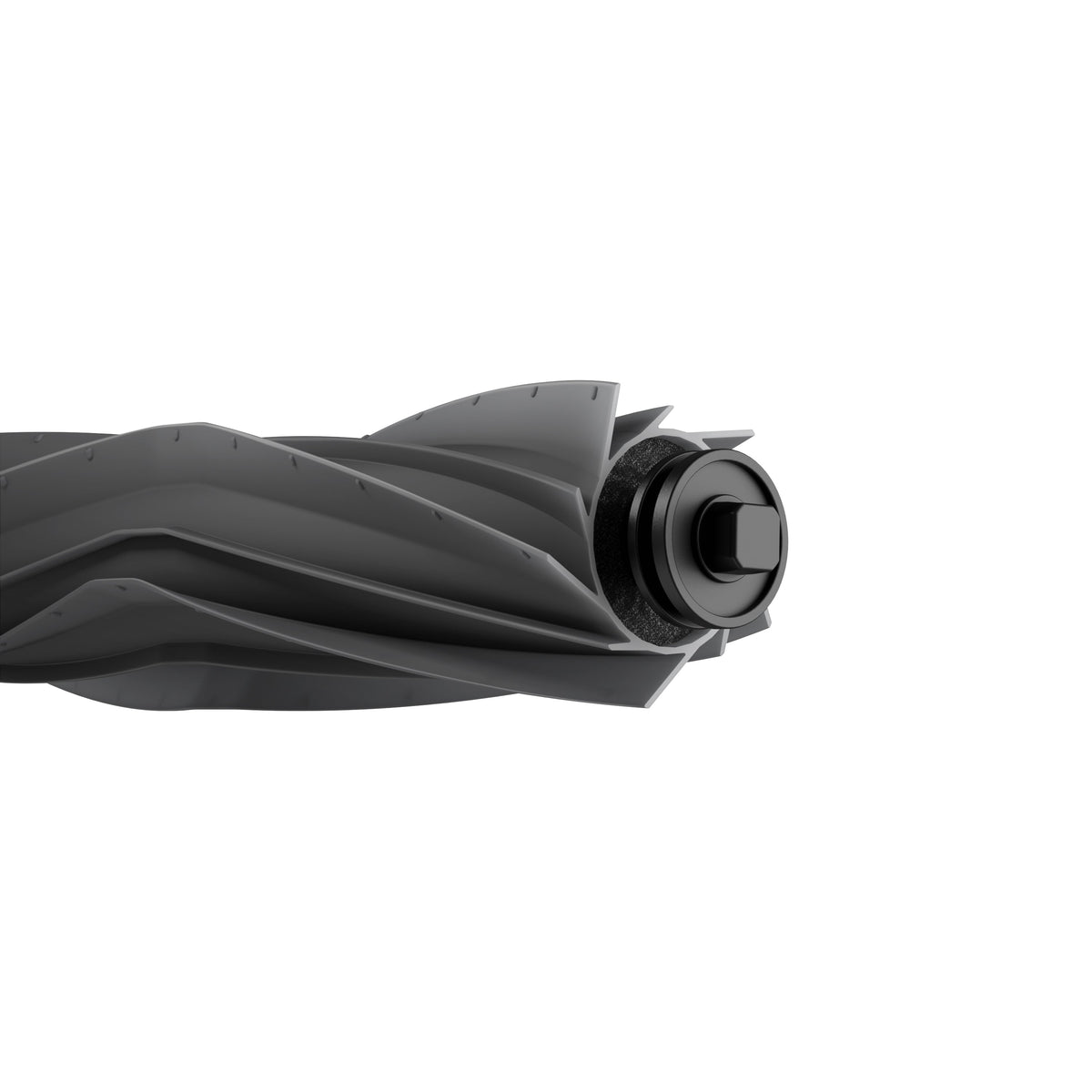 Dreame Rubber Brush