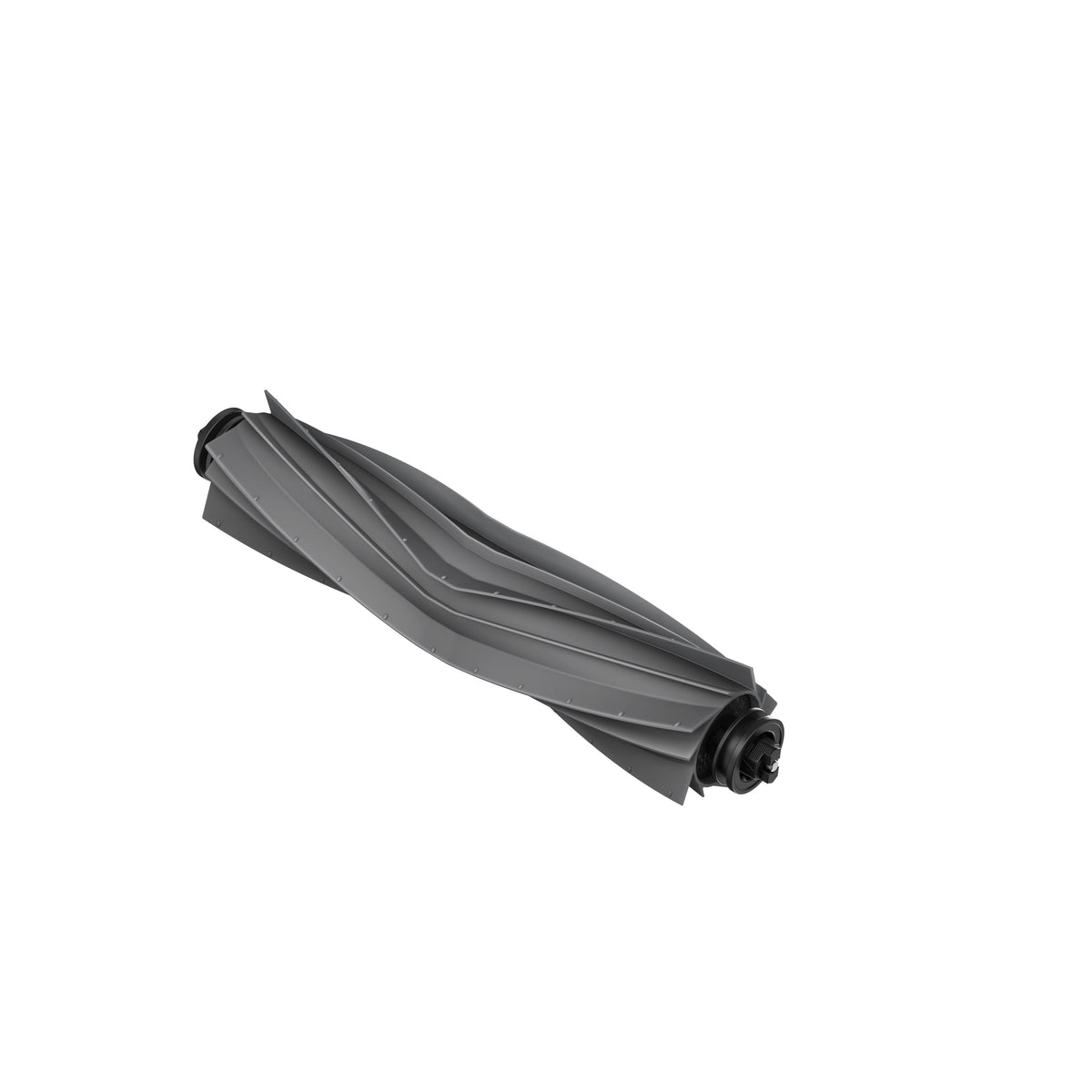 Dreame Rubber Brush