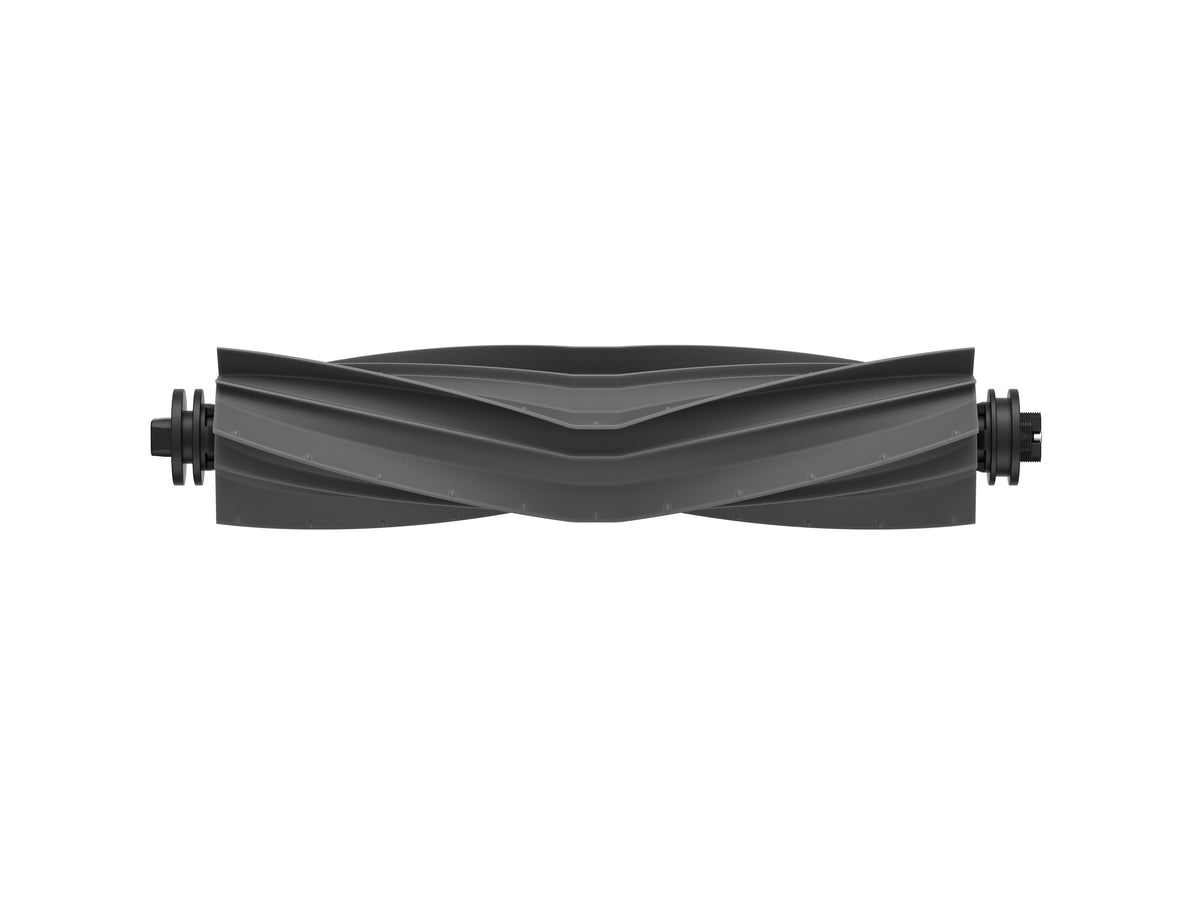 Dreame Rubber Brush