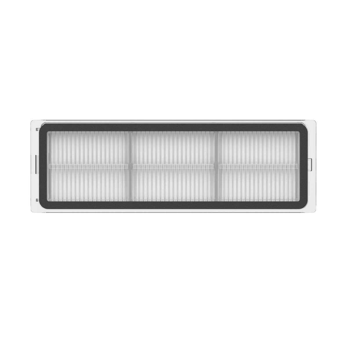 Dreame L10s Ultra/L10s Pro Gen2/L10s Plus/D10s Plus Gen2 Dust Box Filter