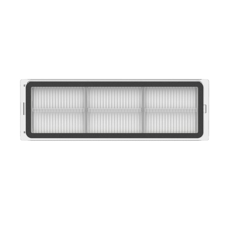 Dreame L10s Ultra/L10s Pro Gen2/L10s Plus/D10s Plus Gen2 Dust Box Filter