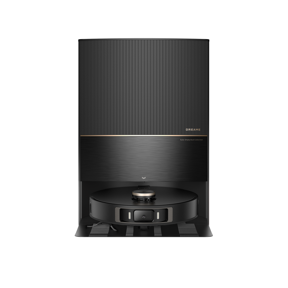 Dreame L20 Ultra Robot Vacuum (for Business)