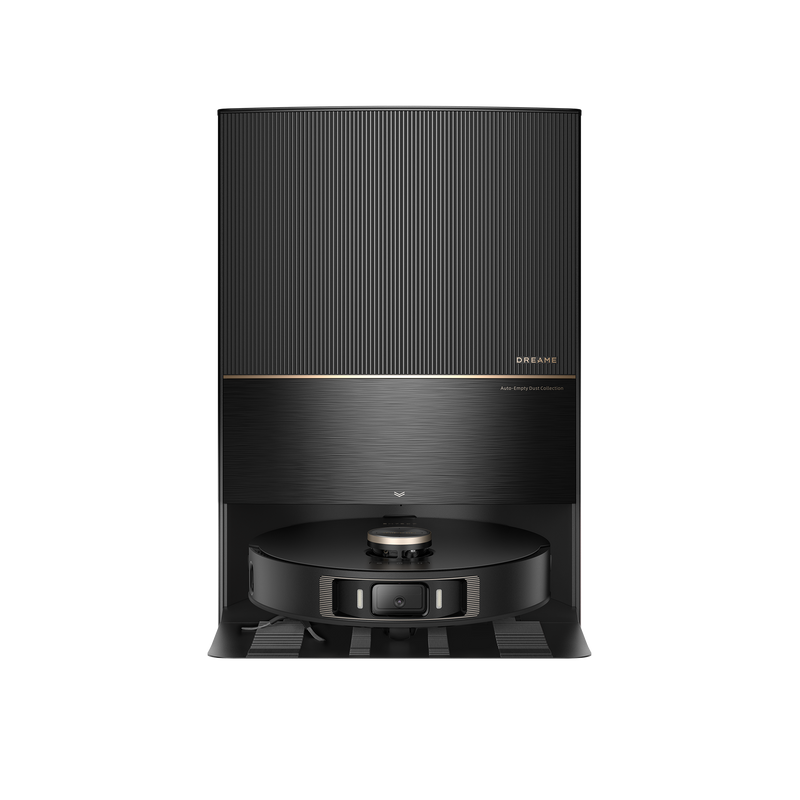 Dreame L20 Ultra Robot Vacuum (for Business)