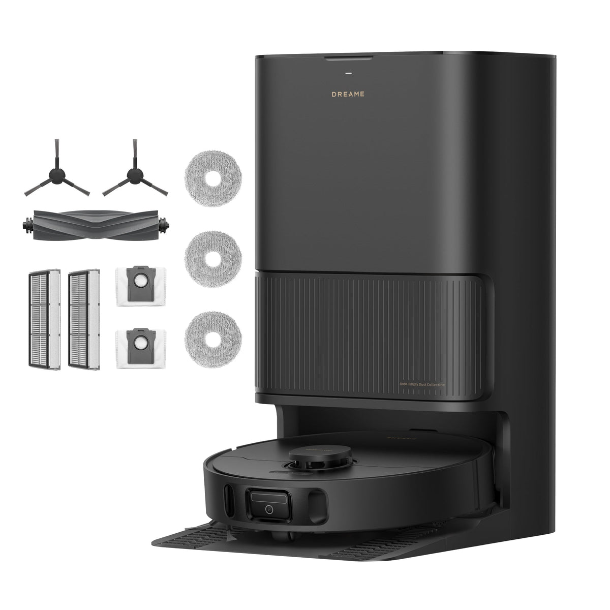 L40s Ultra CE Bundle-Black