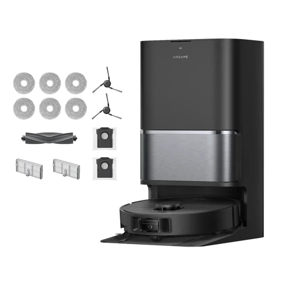 L40 Ultra Gen 2 Bundle-Black