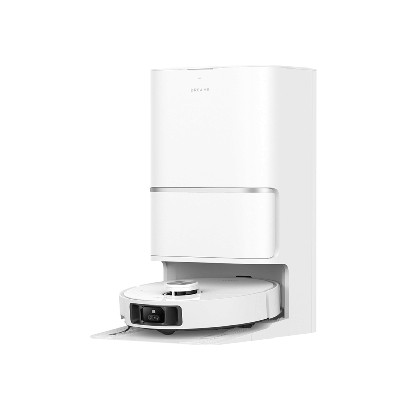 Dreame L40 Ultra Robot Vacuum (for Business)