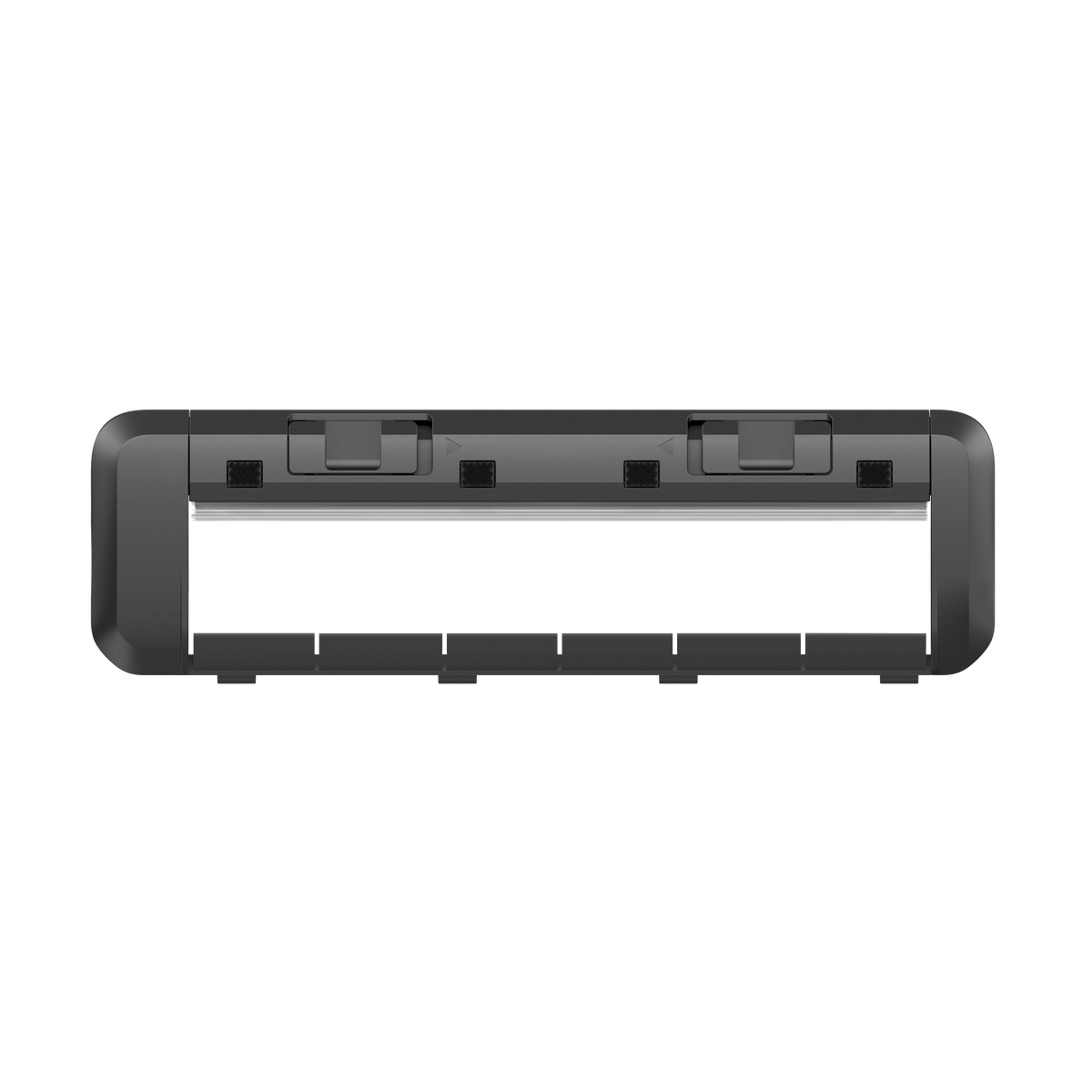 Dreame Brush Guard for L40s Ultra AE/L40 Ultra Gen 2