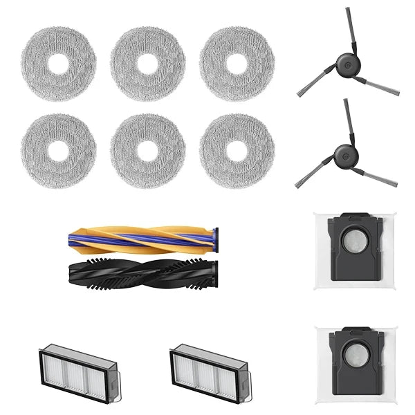 Dreame L60 Ultra Accessory Cleaning Kit - Membership