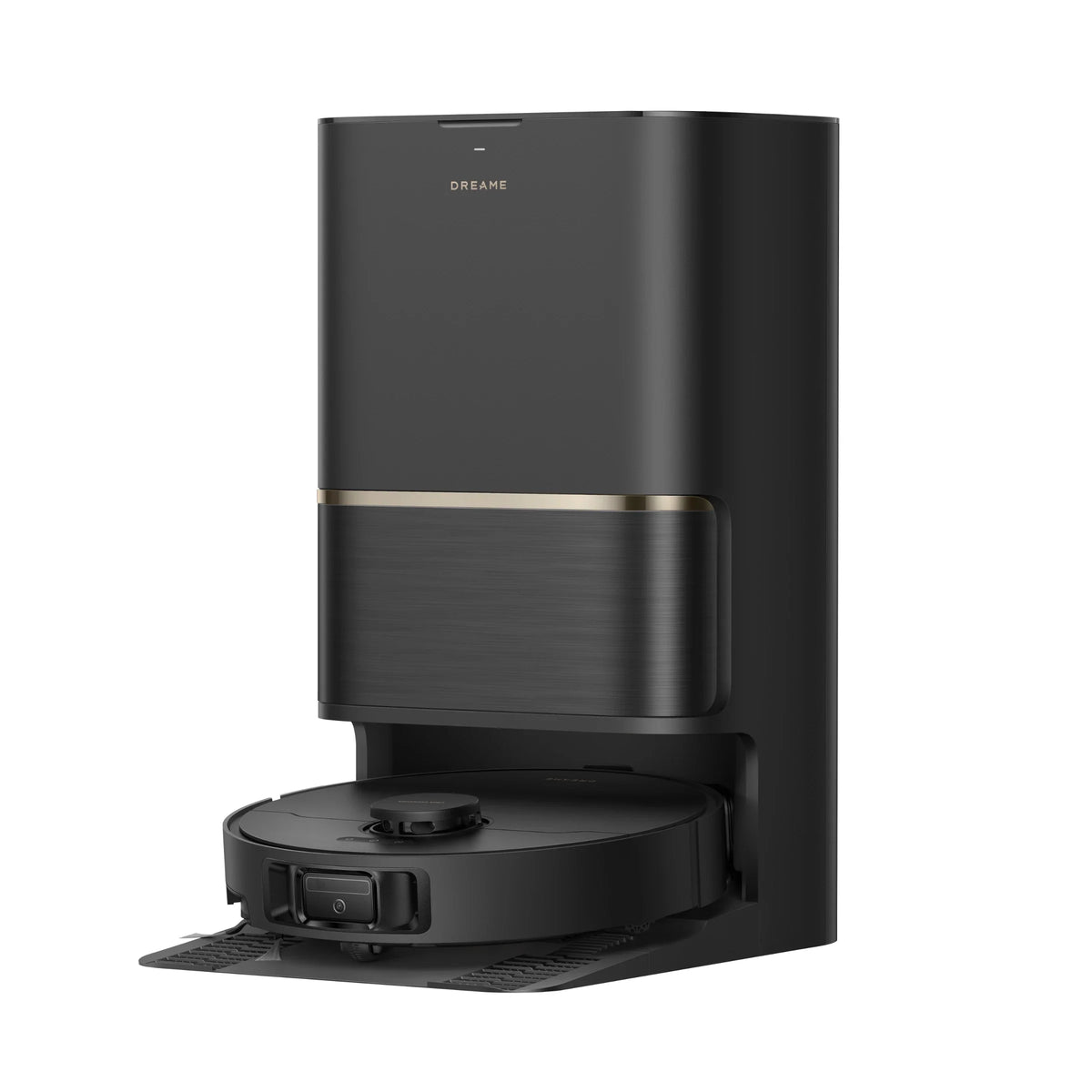 Dreame L60 Ultra FE Robot Vacuum Live Only