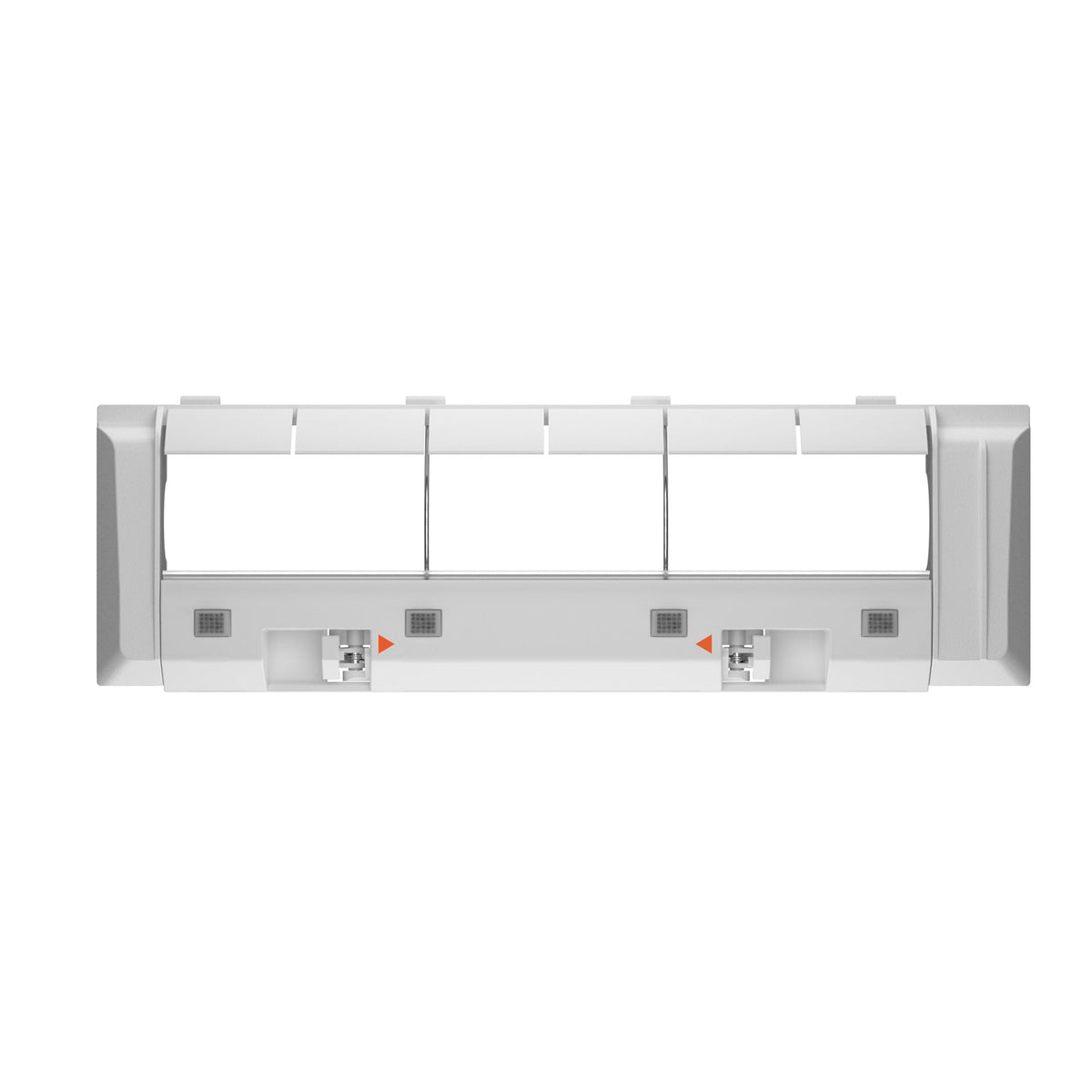 Dreame D10 Plus Main Brush Cover