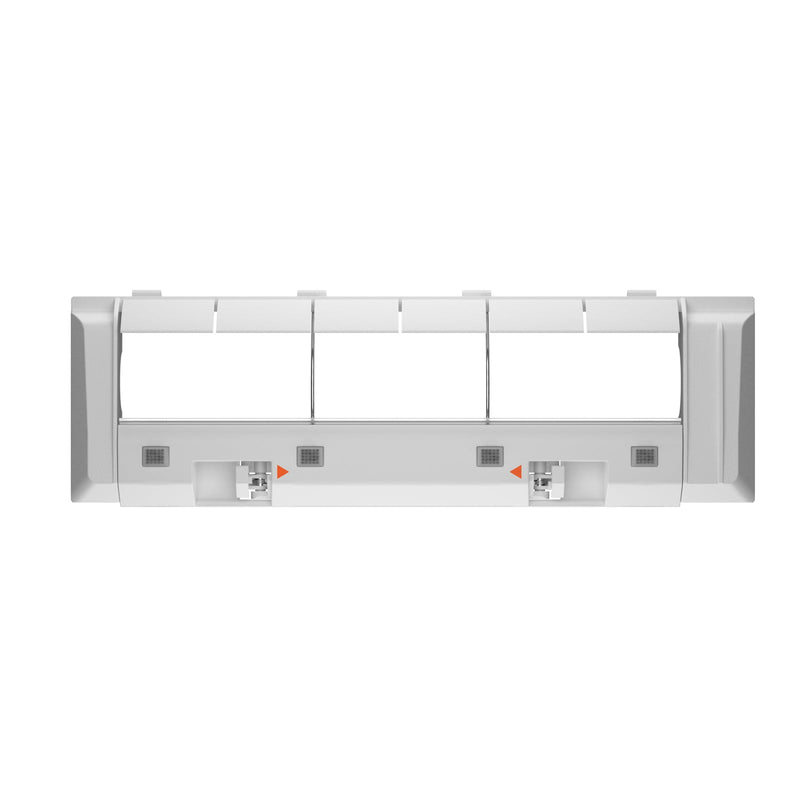 Dreame D10 Plus Main Brush Cover