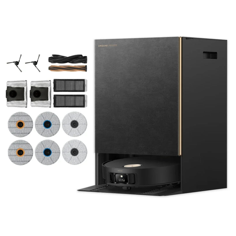 【Exclusive Group Buy Perks】Matrix10 Ultra