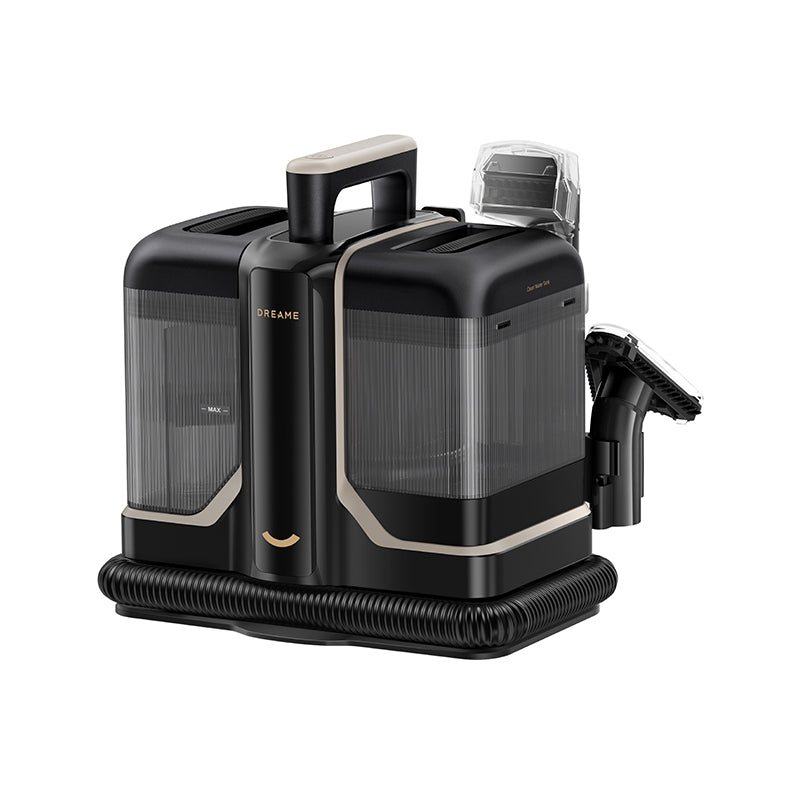Dreame N10 Portable Carpet Spot Cleaner (for Business)