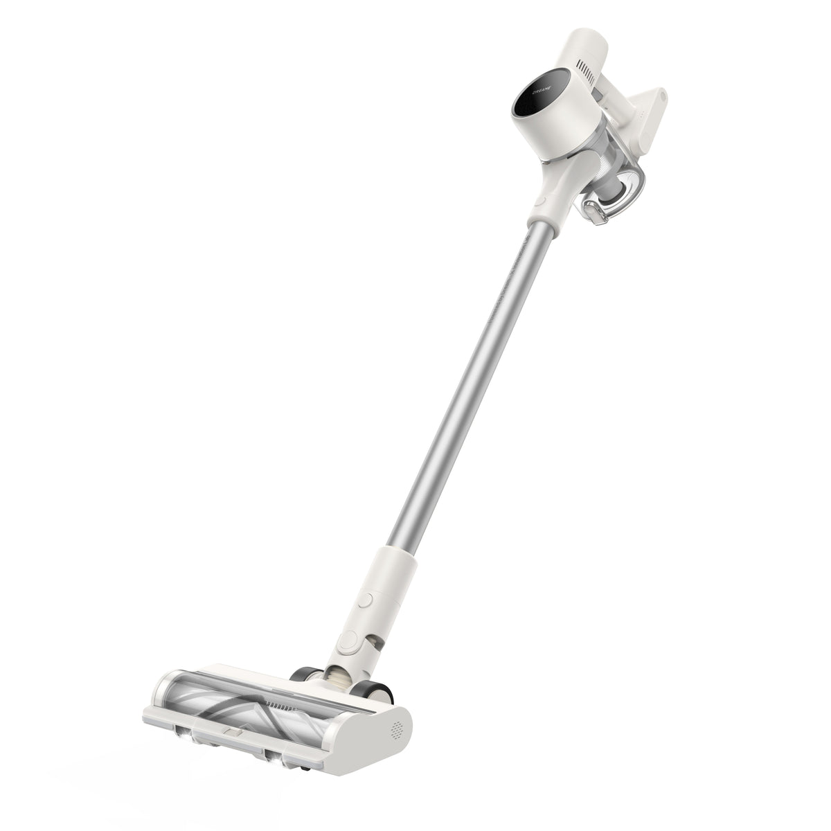 Dreame R10 Pure Cordless Stick Vacuum