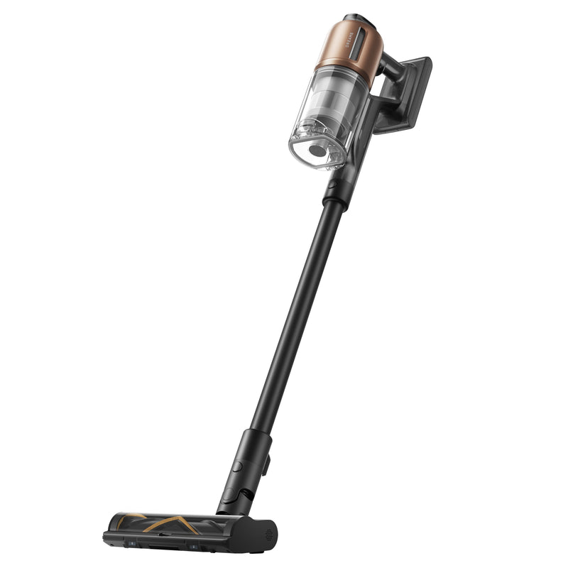 57% Off-Dreame Z20 Cordless Vacuum Cleaner-Membership