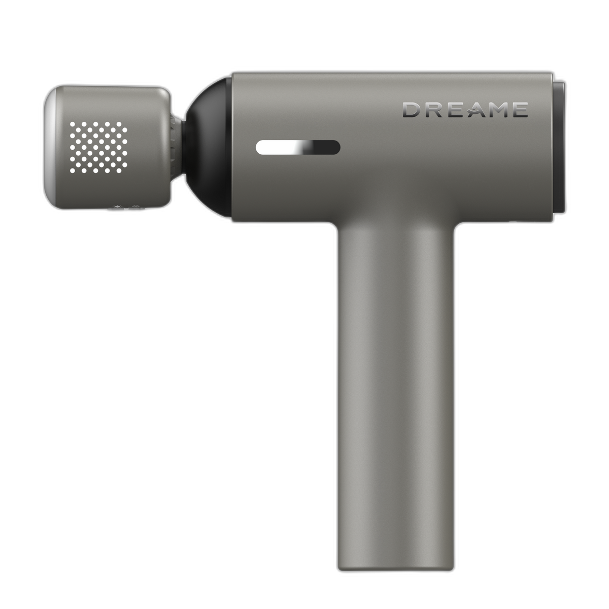 Dreame T60 Massage Gun-App Only