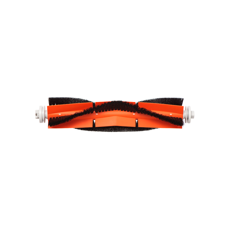 Dreame D9 Main Brush