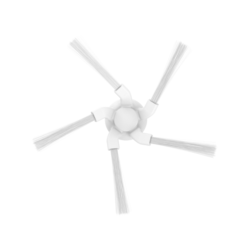 Dreame W10 Side Brushes (2-pack)