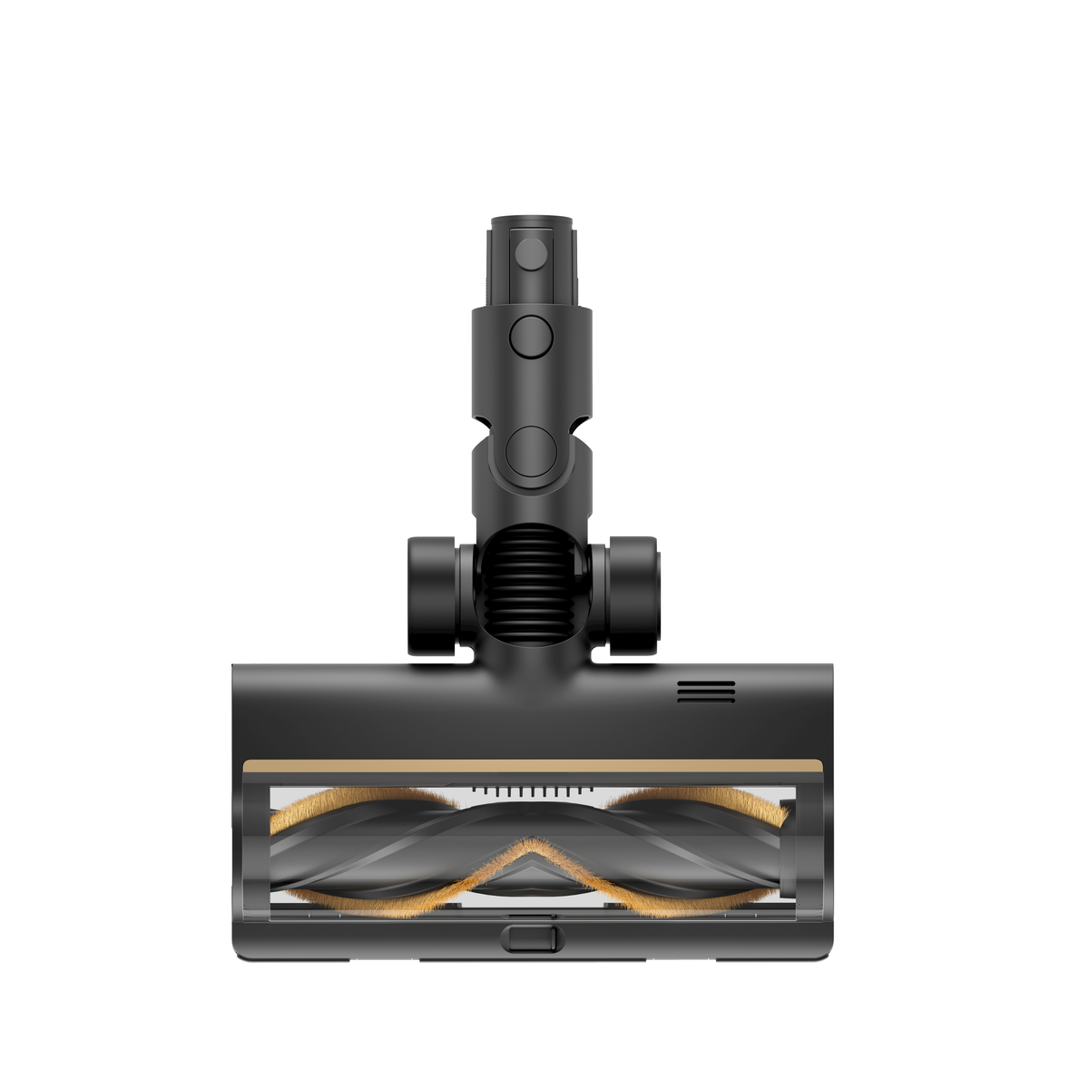 Dreame CleanX W10 Cordless Stick Vacuum, 120AW Strong Suction