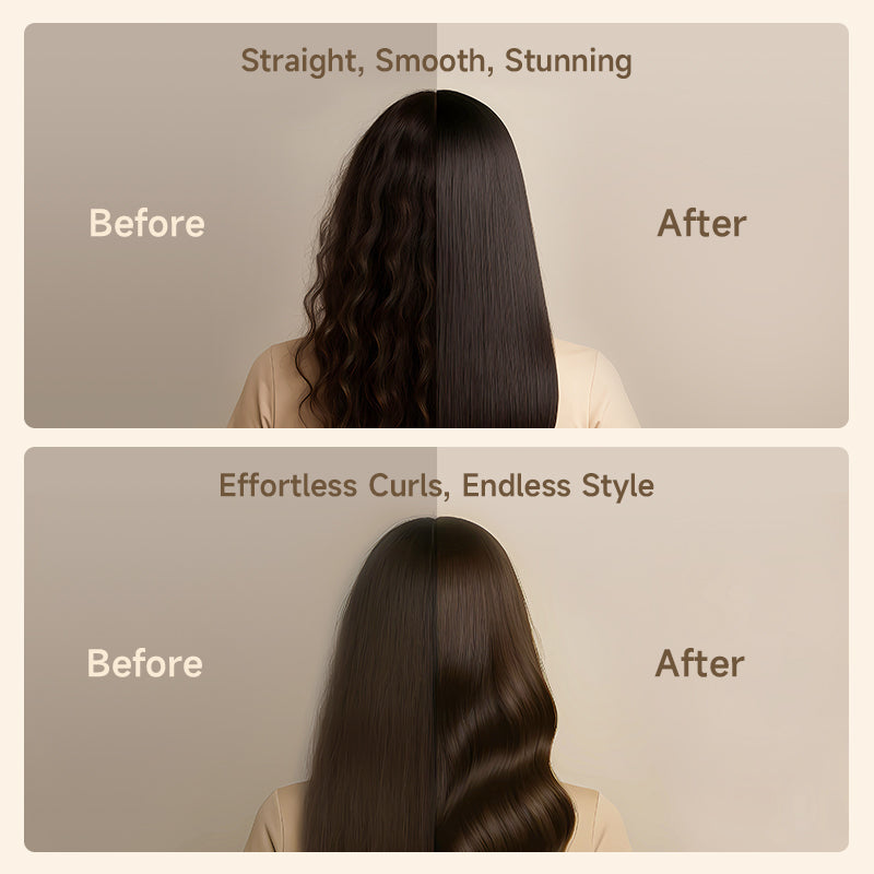 Dreame AirStyle Pro Hair Styler-Limited‑Quantity 50% Off