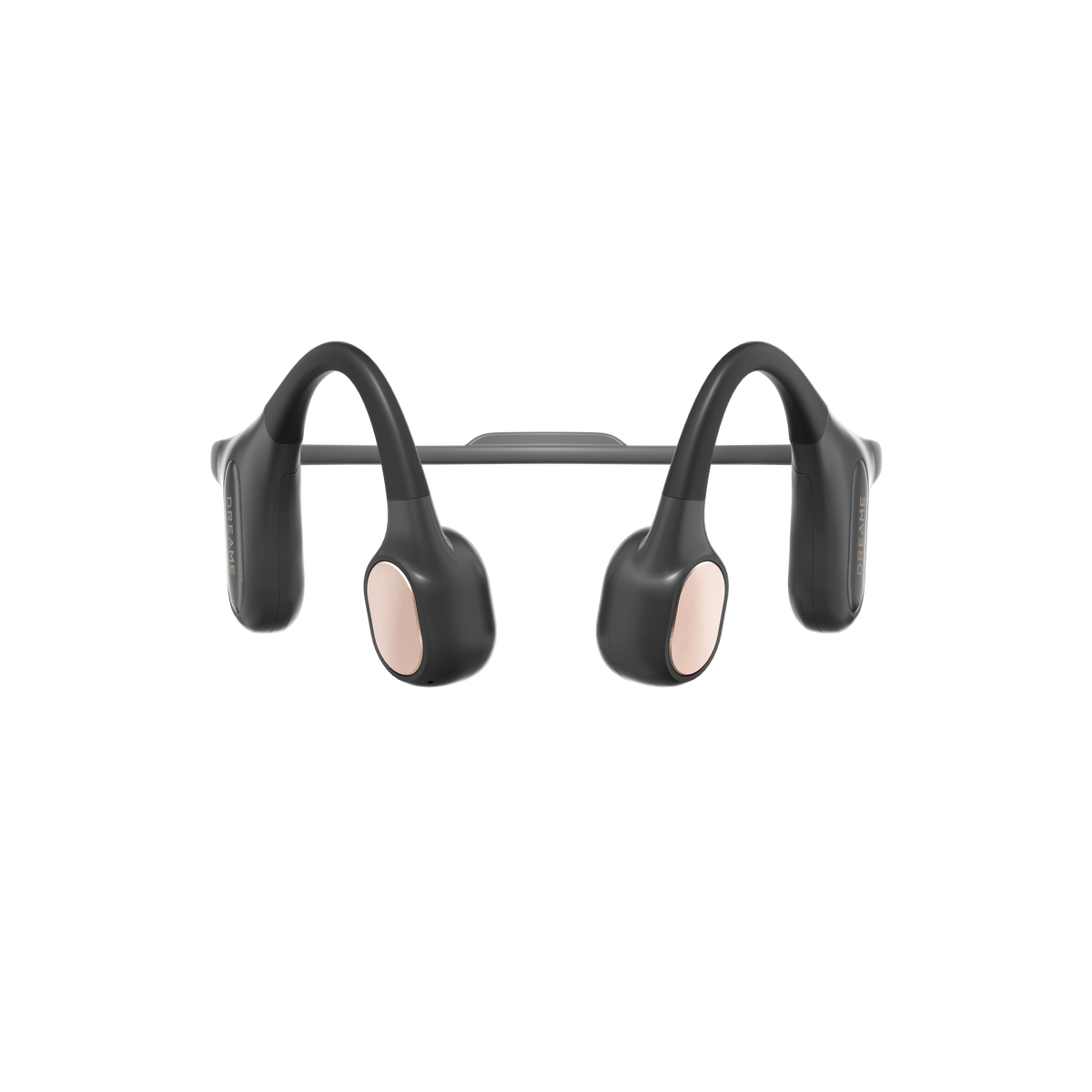 Dreame Aqua Plus Bone Conduction Headphone