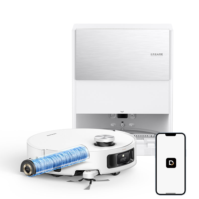 Dreame  Aqua10 Roller (for business)