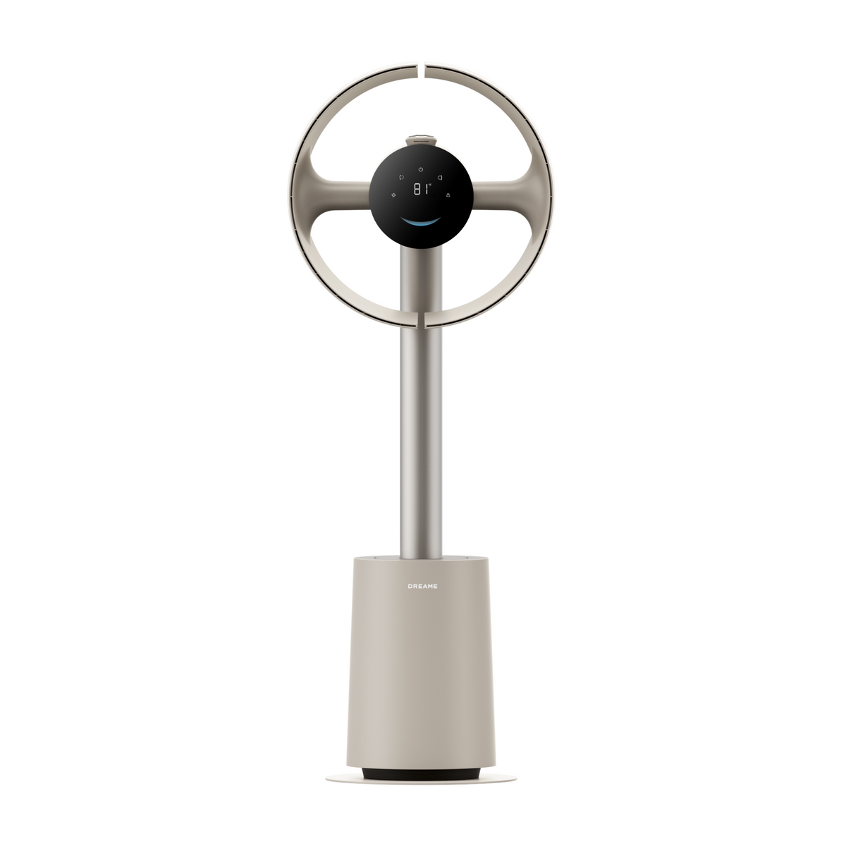 Dreame MF10 Bladeless Fan - Membership