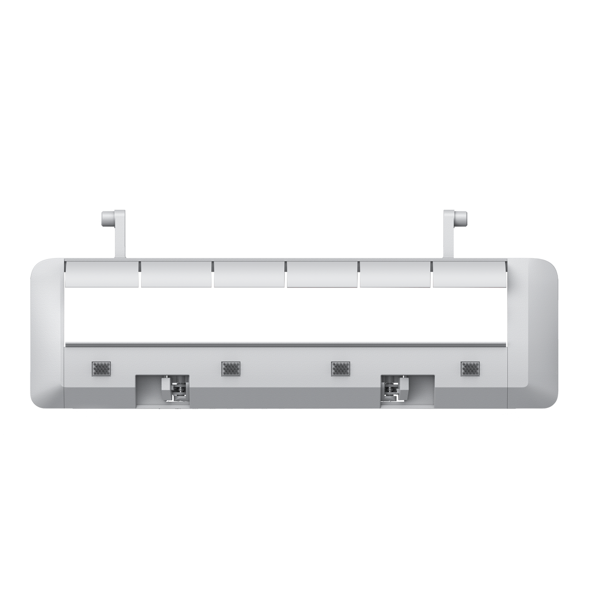 Dreame W10 Main Brush Cover