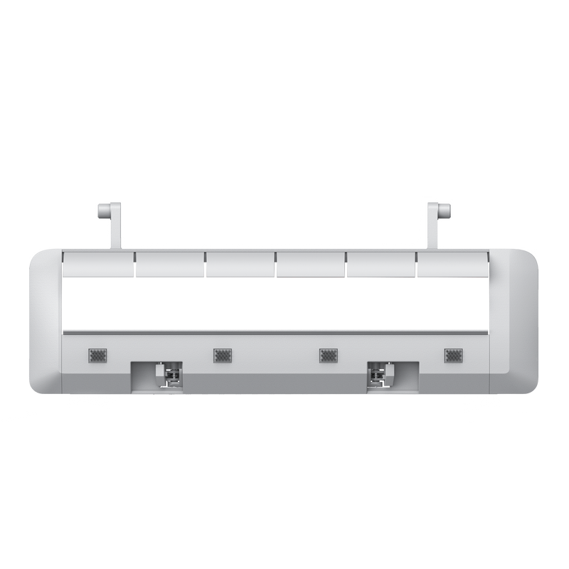 Dreame W10 Main Brush Cover
